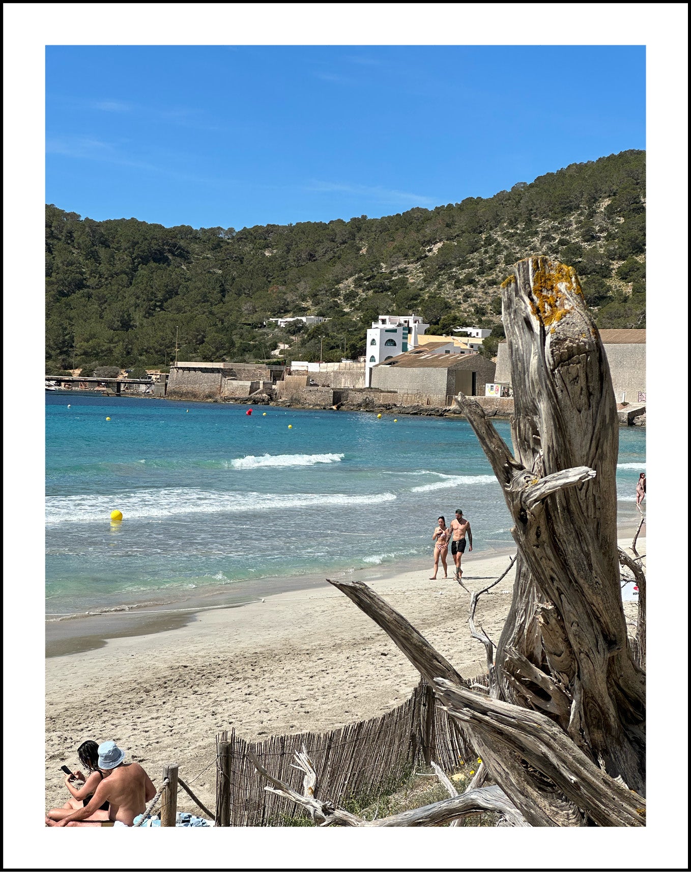 eBook N° 0002 - Ses Salinas